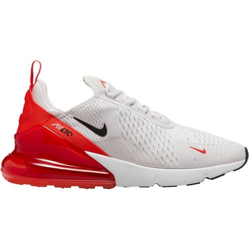 Air Max 270, /-- EU42 UK7+ US8+ - Nike - Modalova