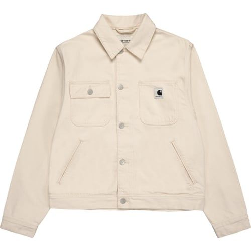 Saledo jacket women - Carhartt WIP - Modalova