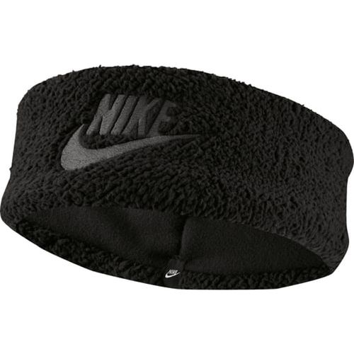 Sherpa headband women, / - Nike - Modalova