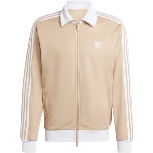 Beckenbauer Jacket - adidas Originals - Modalova