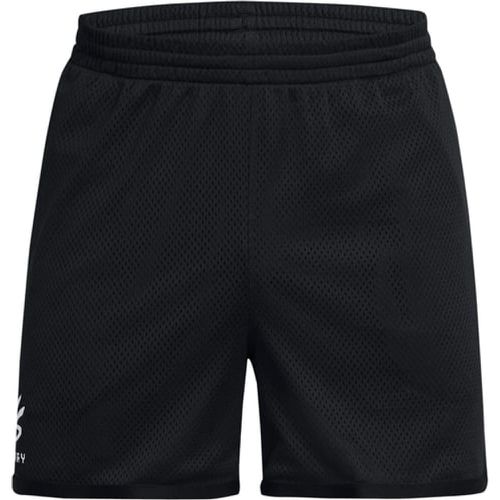 Curry Splash Short, / - Under Armour - Modalova