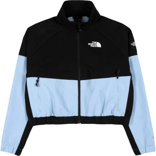 Phlego Track Top women, Beta blu - The North Face - Modalova