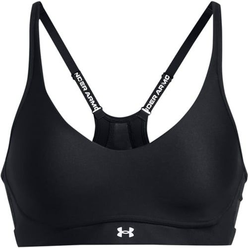 Infinity Low 2.0 Sports Bra Women - Under Armour - Modalova