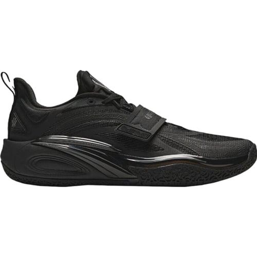 ANTA KAI 1 BLACK, grey/black - Anta - Modalova