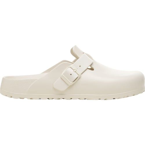 Boston EVA Women - Birkenstock - Modalova