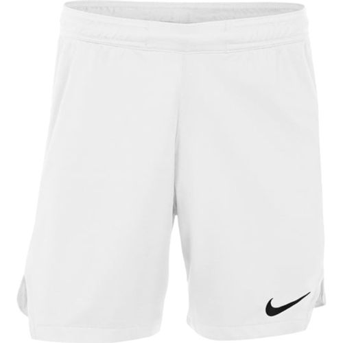 Nike Pantaloncini Bílá C100 - Nike - Modalova