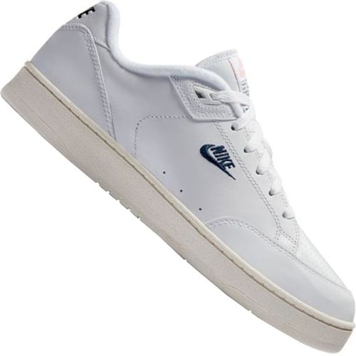 Grandstand II, /-- EU44 UK9 US10 - Nike - Modalova