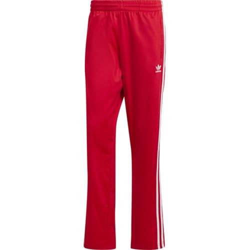 Firebird trackpant, / - adidas Originals - Modalova