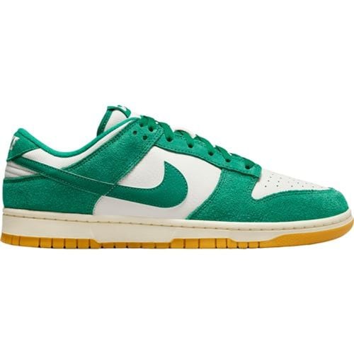 DUNK LOW SE, /- EU44 UK9 US10 - Nike - Modalova