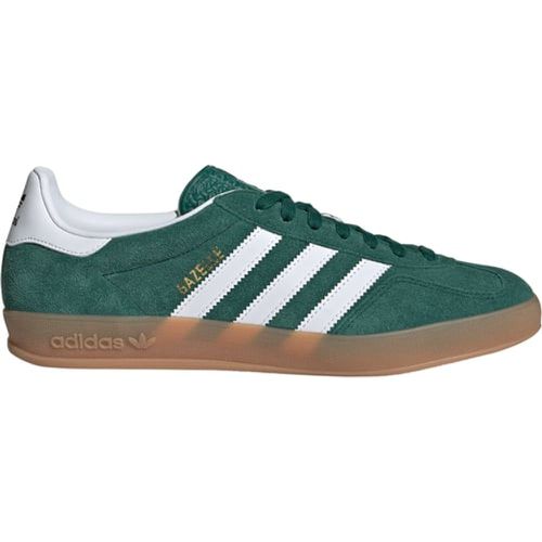 GAZELLE INDOOR, // EU37 1/3 UK4+ US5 - Adidas - Modalova