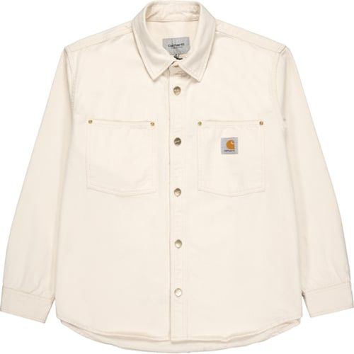 Derby Shirt Jac - Carhartt WIP - Modalova