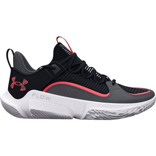 UA FLOW FUTR X 3 - Under Armour - Modalova