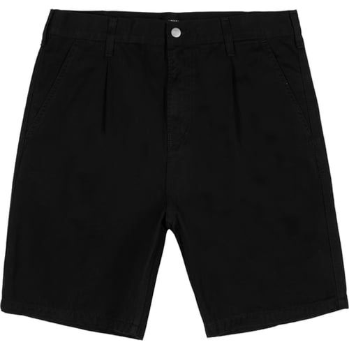 Abbott Short - Carhartt WIP - Modalova