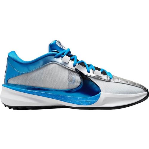 Nike Blu C402 - Nike - Modalova
