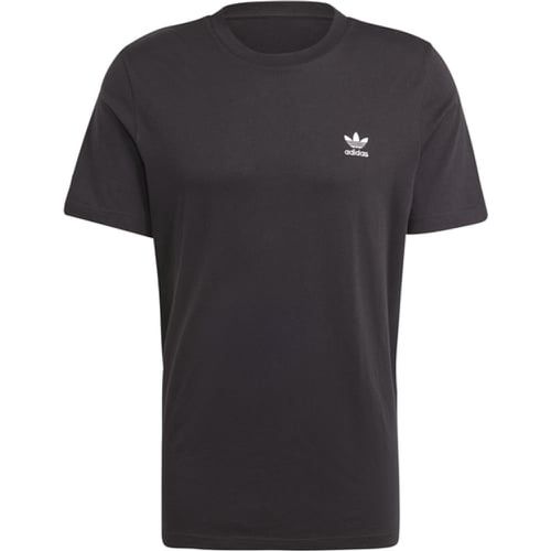 Trefoil Essentials T-shirt, / - Adidas - Modalova