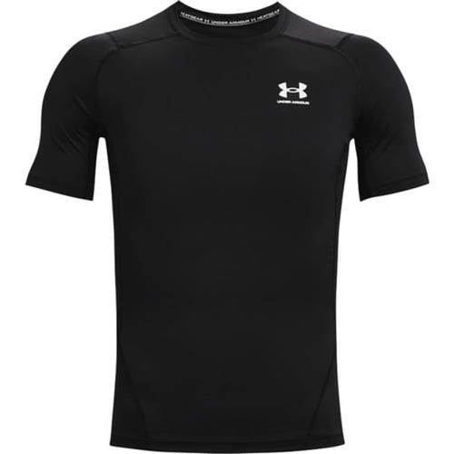 UA HG Armour Comp SS - Under Armour - Modalova