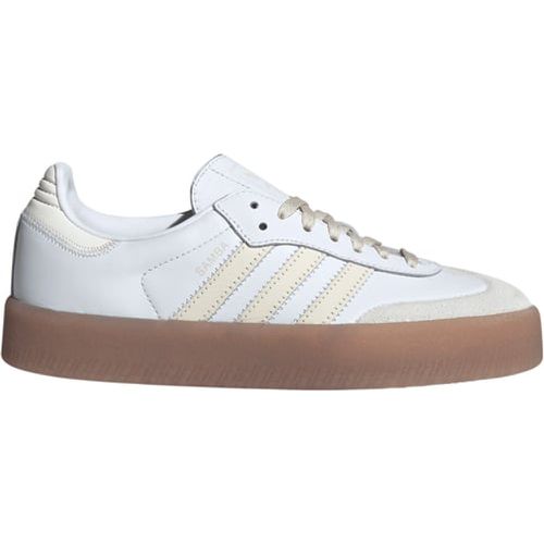 Sambae Women, // EU36 2/3 UK4 US5+ - adidas Originals - Modalova