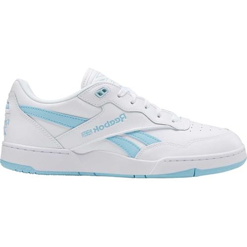 BB 4000 II, // EU41 UK7+ US8+ - Reebok - Modalova