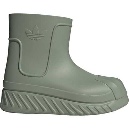 Adifom Superstar Boot women, // - adidas Originals - Modalova