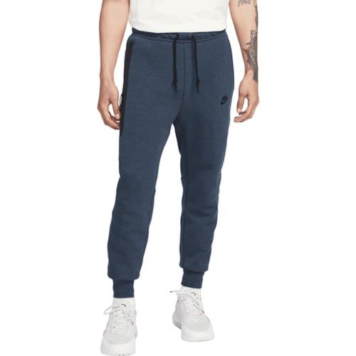 Tech Fleece Sweatpants, / - Nike - Modalova