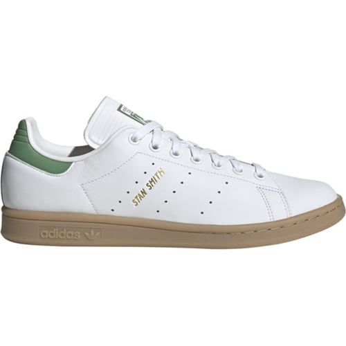 Stan Smith, // EU44 2/3 UK10 US10+ - adidas Originals - Modalova