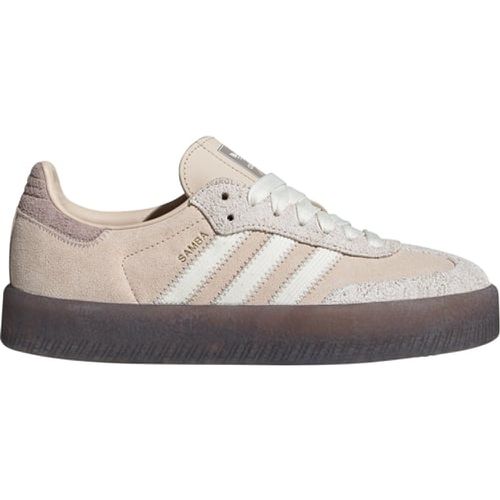 Sambae Women, // EU36 2/3 UK4 US5+ - adidas Originals - Modalova