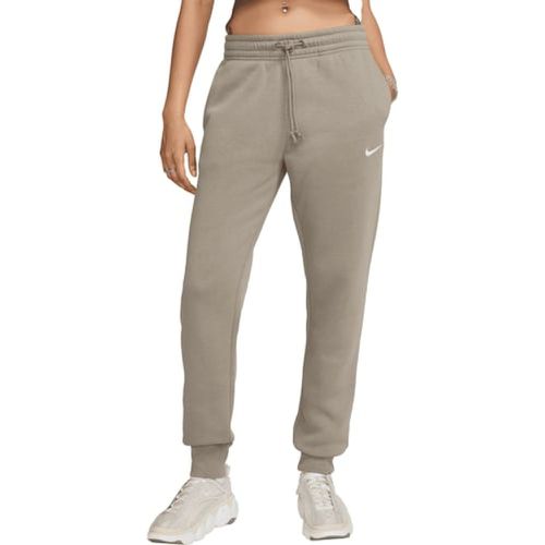 W NSW PHOENIX FLEECE PANTS, / - Nike - Modalova