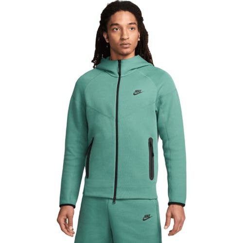 Tech Fleece Hoody, / - Nike - Modalova