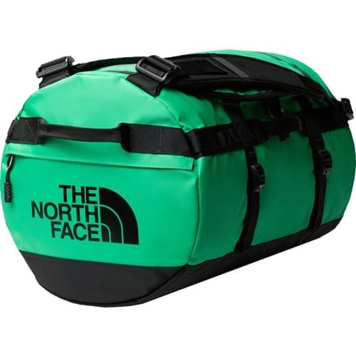 Base Camp bag Gr. S, / - The North Face - Modalova