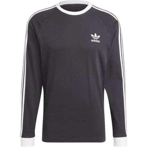 Originals Adicolor Classics 3-Stripes Longsleeve - Adidas - Modalova