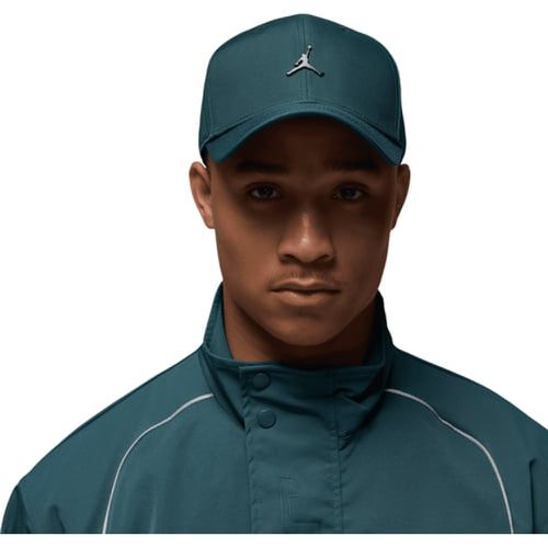 JUMPMAN RISE CAP, / - Jordan - Modalova