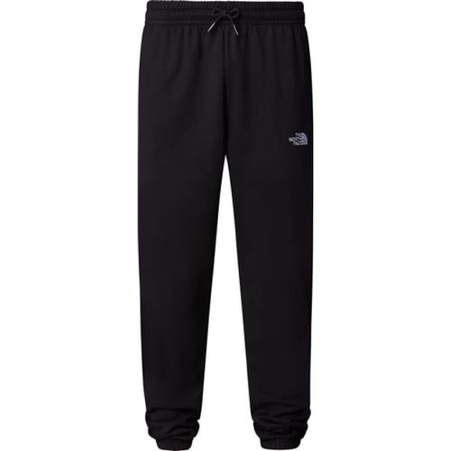 Essential Sweatpants - The North Face - Modalova