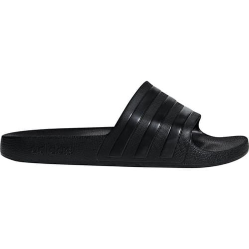 Adilette Aqua, // EU44 UK9+ US10 - Adidas - Modalova