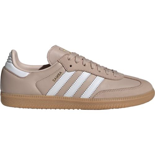 Samba OG Women, // EU43 1/3 UK9 US10+ - adidas Originals - Modalova