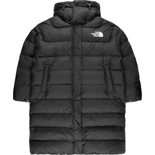 Duster Y2K SYN jacket women - The North Face - Modalova