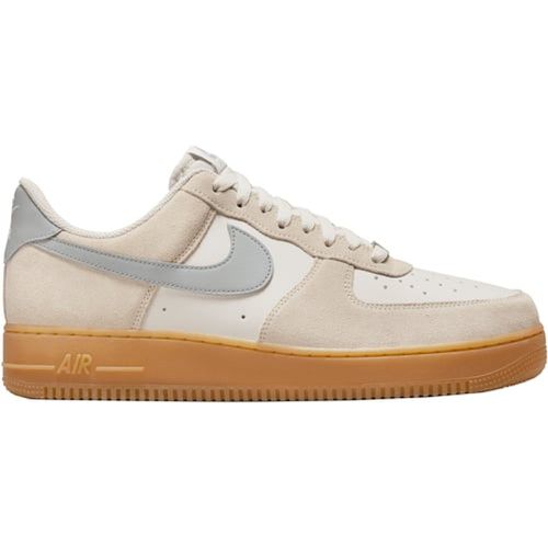 AIR FORCE 1 '07 LV8, /- EU40 1/2 UK6+ US7+ - Nike - Modalova