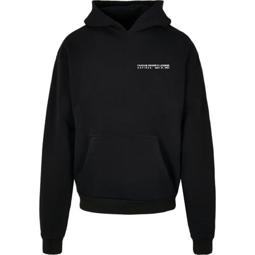 Mister Tee NY Taxi Hoody, nero - mister tee - Modalova