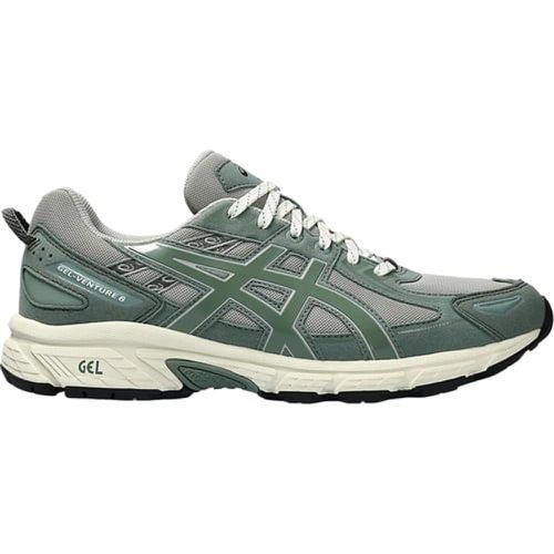 GEL-VENTURE 6, / EU42 UK7+ US8+ - ASICS - Modalova