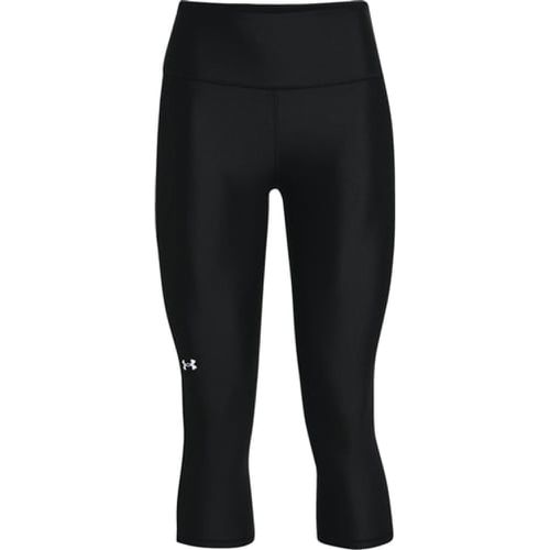 Hi Capri Leggins Womens, / - Under Armour - Modalova