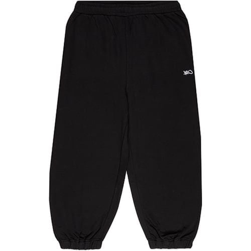 K1x Logo Sweatpant, schwarz - K1x - Modalova