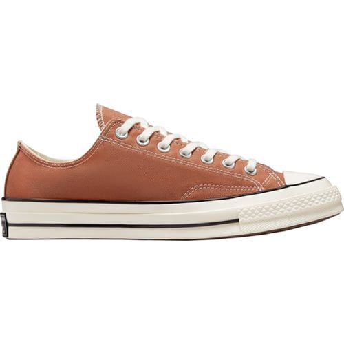 CHUCK 70, EU42 UK7+ US8+ - Converse - Modalova