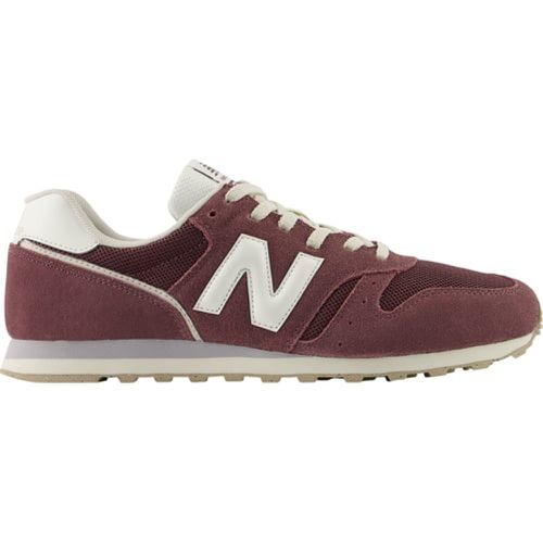 Sneaker, EU41 1/2 UK7+ US8 - New Balance - Modalova