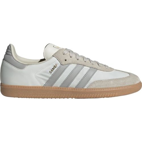 SAMBA OG, // EU42 UK8 US8+ - Adidas - Modalova