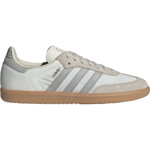 SAMBA OG, // EU46 2/3 UK11+ US12 - Adidas - Modalova