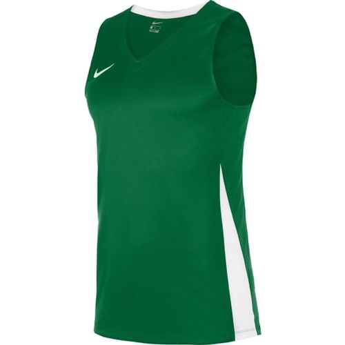 Team Basketball Stock 20 Jersey - Nike - Modalova