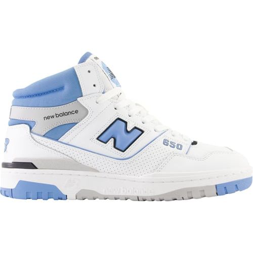 BB650RCK, EU41 1/2 UK7+ US8 - New Balance - Modalova