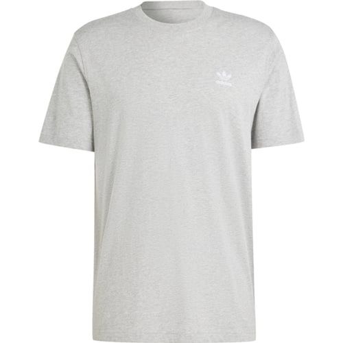 Essentials Trefoil t-shirt - adidas Originals - Modalova