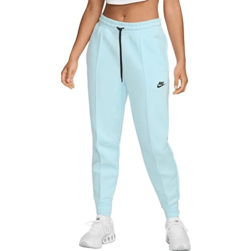 Tech Fleece Sweatpants Women, / - Nike - Modalova