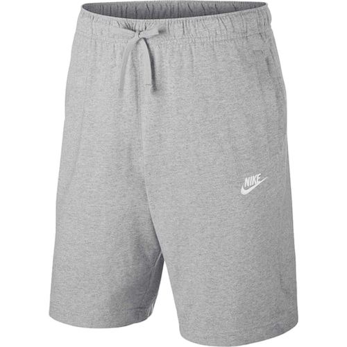 NSW CLUB JERSEY SHORT, / - Nike - Modalova