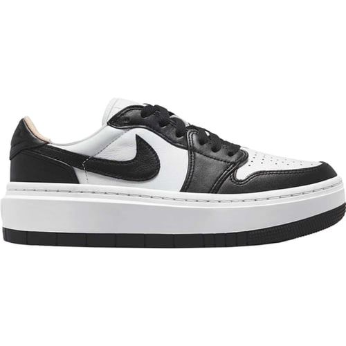 WMNS AIR 1 ELEVATE LOW, /- EU40 1/2 UK6+ US9 - Jordan - Modalova